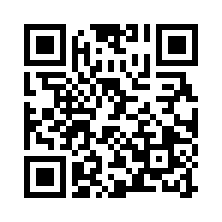 QR Code for LTXV2HrrZyZFeu4dMmnpgAR4XM4hX5KFbW