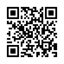 QR Code for LTXVCSyXNxPyPnx1Q3u2QenViBSD8vBBWi