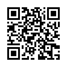 QR Code for LTXXWMTNbDatpHGkjs8qkBTjobiQUk37e4