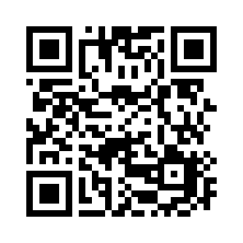 QR Code for LTXYJxwVFNt9ACZxeRTWM4k9C18JKxcDBm