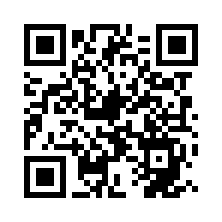 QR Code for LTXbZocdWV79xKWNJLZ6vwsBCys1T87nbY
