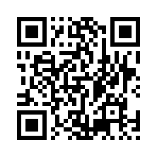 QR Code for LTXfLggWTe6ZZWAeC9bDMpujLu3B1Dm2PW