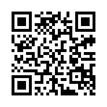 QR Code for LTXi5VQPyHChouoamAgceTrCJttEG9yXzQ