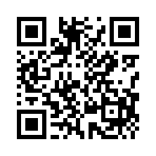 QR Code for LTXjppYVooogjjjWddUtaTs67xT2PiqfR7