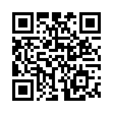 QR Code for LTXkYoV4k7vRHbGrmnS7xBJq2DSDBJWCTh
