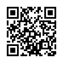 QR Code for LTXpd3VJC7637YPZdRoAeAqrV2Hmay6r5V