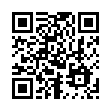 QR Code for LTXpqqFuHHubfwGwLwxSUSGKnKLwgR7put