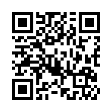 QR Code for LTXrKuLPMA2uyVf6nGtjCexhFCqZRfAkoM