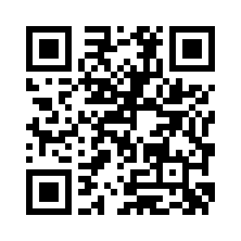 QR Code for LTXzyLMSNPRU4Tshg72g64Ch9vMQKhyTuo