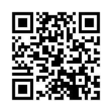QR Code for LTY248YkaaE8izpfC1PPM7KWSvBiyVTBjv