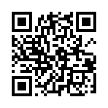 QR Code for LTY2YSZfCLCZstyxtZw8YS9cxg34mMCQ9h