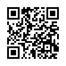 QR Code for LTY748Ei6HAqJ5AxK4vy8wAGAaJC18cJnx