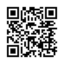 QR Code for LTYC7sq86pBMNFsRVzqGsNs3TJQbDXJPLk