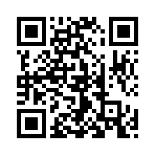 QR Code for LTYDee9zFs9NLDHC8nFMYtoZWuBJP7RgnG