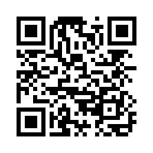QR Code for LTYDfSVC1nyMRRavgwJfCN4K1Fr2WYoSkv