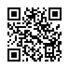 QR Code for LTYEmcci49AZhXxUZgaLDcseQbJdxo54xe