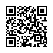 QR Code for LTYEphkMMqZBo45LyHRDnpZjgYtZNt9ViJ