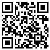 QR Code for LTYHC3EUsDauSbSGXdCmeb9Bgf3SVvjy6m