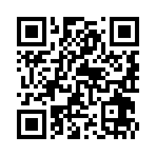 QR Code for LTYHbxo7qitXdZv8LNYz8sT566Nsp2JXUs