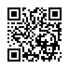 QR Code for LTYHysgxgjCCd9GYQDRNNTTjuTS7awaixd