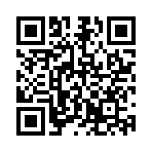 QR Code for LTYKAe93JLdyLBBPpmYEBfW5J92hLLTkxj