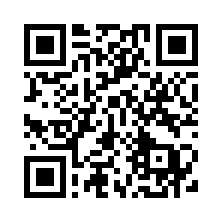 QR Code for LTYKDZXsG8jUBJJXsQ8gqFfPSjVzP7XAEb