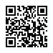QR Code for LTYL1RVfmadHbLtCWSVFyEPsT6tyw8WNre