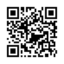QR Code for LTYLGhqTc3MGaFmnAPH1QhSA69ZGjzNG9m