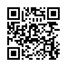 QR Code for LTYLa5WhtSoAEgXEfCx3anFLMyftgzzoLE