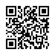 QR Code for LTYMbrThcgNSTp4ovXz2wHc4eonF57WjE4