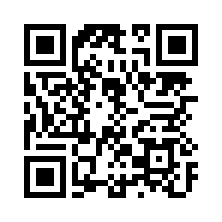 QR Code for LTYNkfhD16FmGfDaKf8KycaDySAxCWnYfE