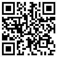 QR Code for LTYPUAP9v7Py84LJyWuLhTmw46tgtZ2naN
