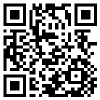 QR Code for LTYQiggfgHxQ7EkJpt1mAzcVDF1g91ucqc
