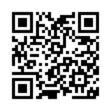 QR Code for LTYRbspwE1TfGCUoGLB85p2SxCoZLGTMgq
