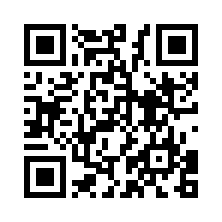 QR Code for LTYSWWiVv7iw5NJZeFq9b3nwSc5pprFRuH