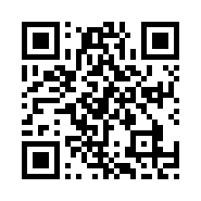 QR Code for LTYSnsgAHipCUoLQxjpAAdmDXQJdAWQ7Se