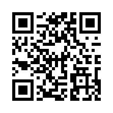 QR Code for LTYTGvtT51MCE8T7njp5eR9DpzDdDHuVds