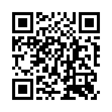 QR Code for LTYTHeYJKYKFx3q7f6CyyeAB1E2SN4bCFv
