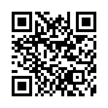 QR Code for LTYTwrTU4ettfLnM3agGWKTrEGSgdfrKEX