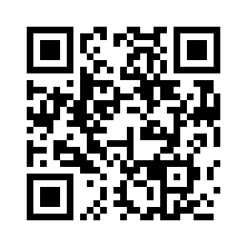 QR Code for LTYVLP9YsrfVYpYte5u166E6CTqnCHT8vM
