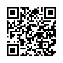 QR Code for LTYWGYGwxMM4iGa4evHdcXJund2ckcnhWp