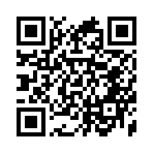 QR Code for LTYWXrGi92RUFadQuBsf69cUEofihSSUMD