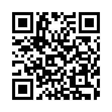 QR Code for LTYXEfTLbjigFqmGooww8x2gkDPDGEV5bm