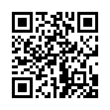 QR Code for LTYXKPdJqT4XRiShiBCyFpKiTWCfnso77W