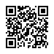 QR Code for LTYXoPJ2bdnwsBMVhTuX1aSo43rShmi2mE