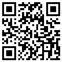 QR Code for LTYXtCSNPixMqeAdwEUTLnHp8dqJhJAyb1