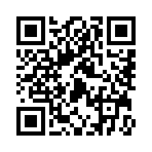 QR Code for LTYagVncGEBUrR6n8cqFh8ccA76jmHD39S