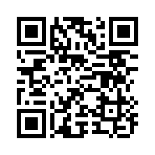 QR Code for LTYaihra3p54oh4S5W5ffG7k4cmRDDLHc9