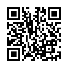 QR Code for LTYcdDkoE4uvWoa4hUashdVZuDYJhikkk2