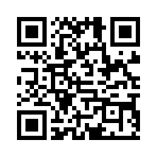 QR Code for LTYd84ZFU7zyNMPmDEujdbdcHdQXK8ueUt
